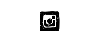 Cotton On Kids Instagram